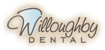 willoughby-dental-greenville